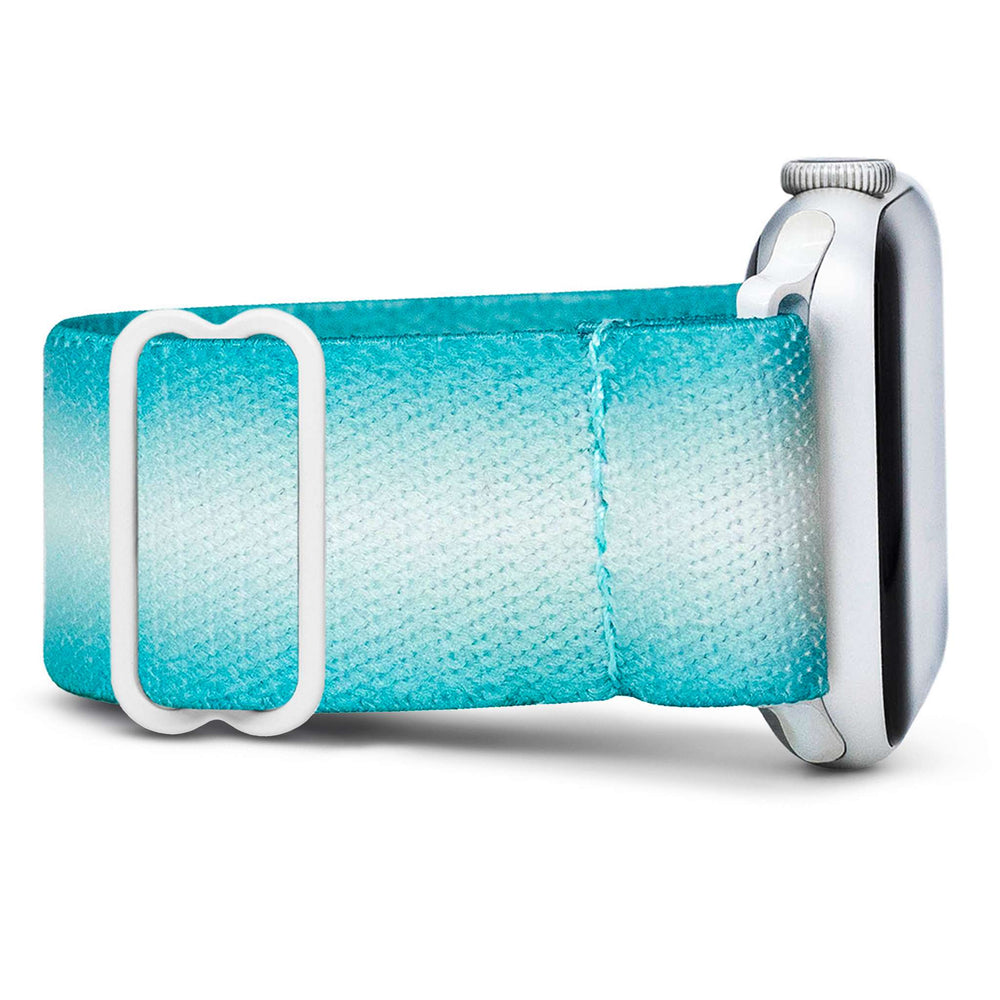 Coastal-Apple Watch Bands-Braxley Bands