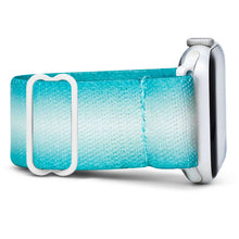 Coastal-Apple Watch Bands-Braxley Bands