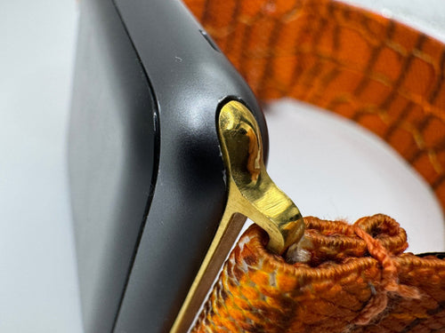 Croc