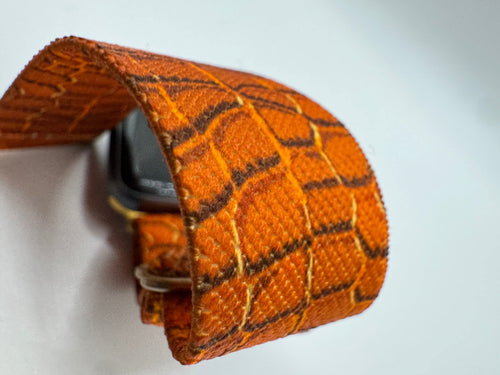 Croc