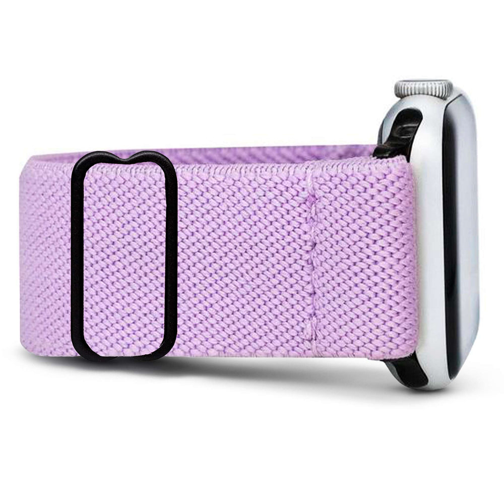 Dusk-Apple Watch Bands-Braxley Bands