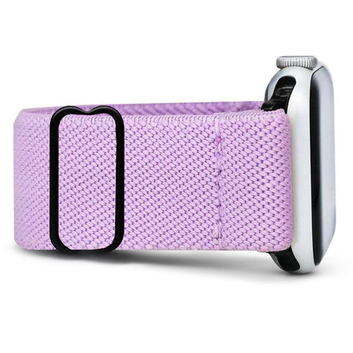 Dusk-Apple Watch Bands-Braxley Bands