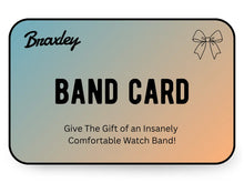 E-Gift Card