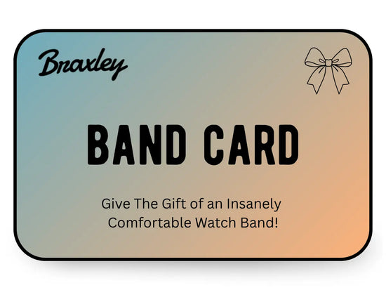 E-Gift Card - $10