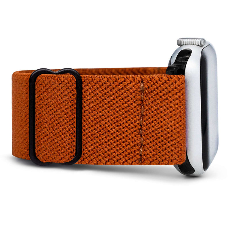 Earth-Apple Watch Bands-Braxley Bands