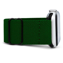 Evergreen-Apple Watch Bands-Braxley Bands