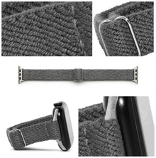 Slim Revolver band multi-angle