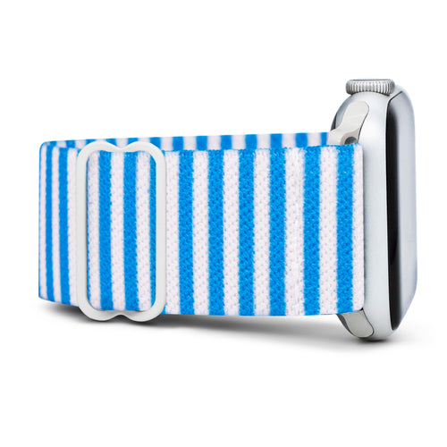 Hampton-Apple Watch Bands-Braxley Bands