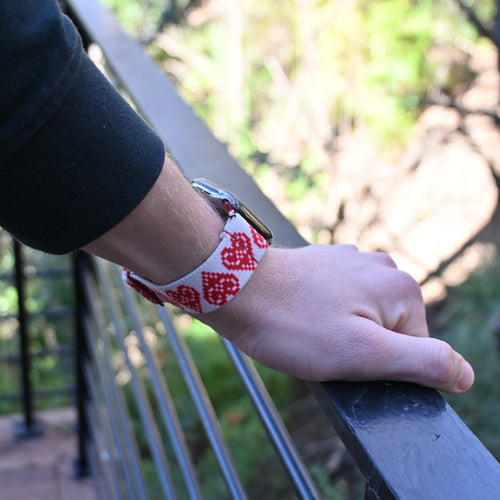 Hearts