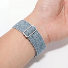 Topaz