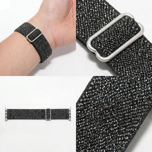 Obsidian