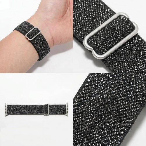 Obsidian