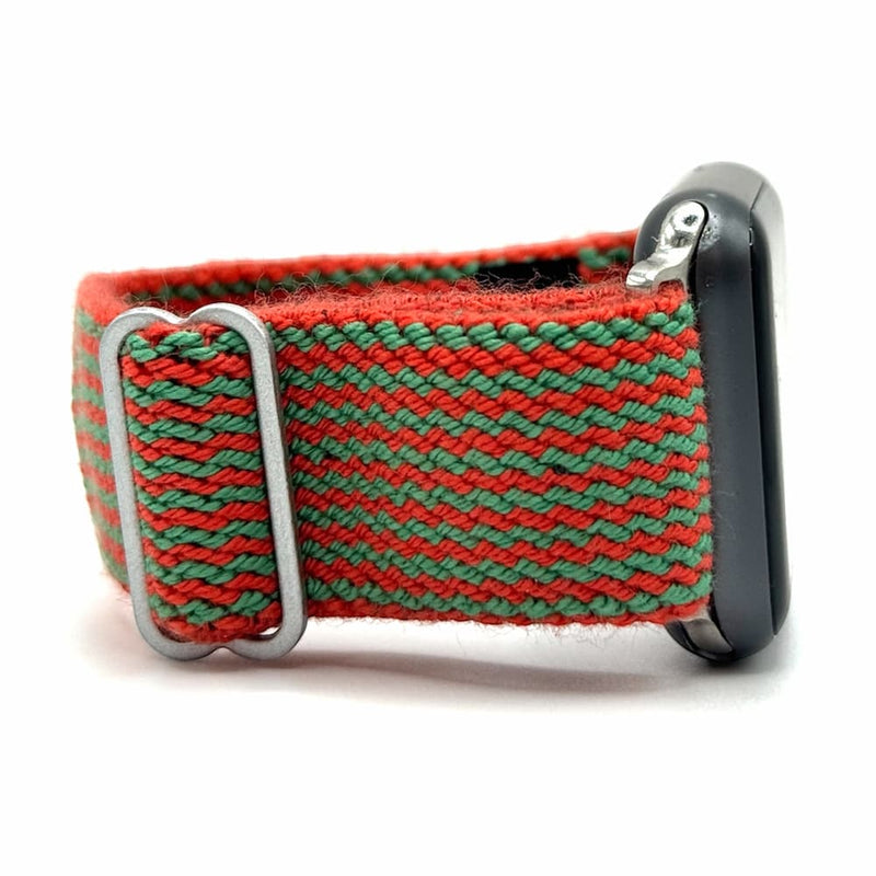 Holidays-Apple Watch Bands-Braxley Bands