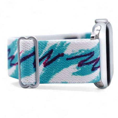 Jazz-Apple Watch Bands-Braxley Bands