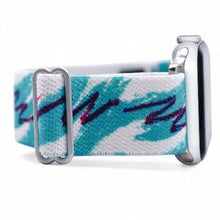 Jazz-Apple Watch Bands-Braxley Bands