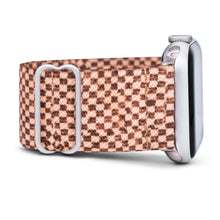 Mesa-Apple Watch Bands-Braxley Bands