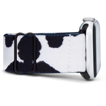 Moo-Apple Watch Bands-Braxley Bands