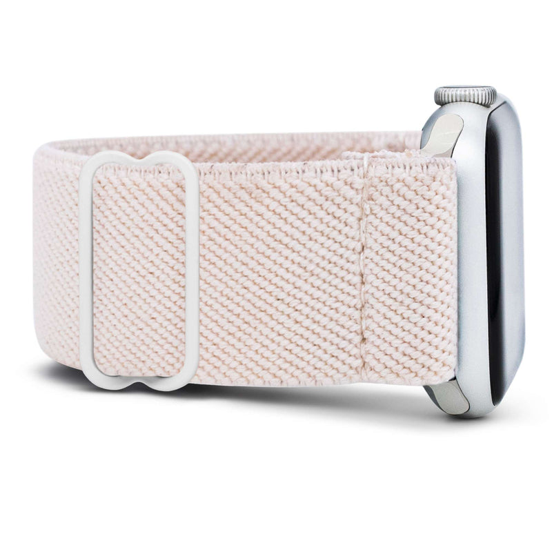Pure-Apple Watch Bands-Braxley Bands
