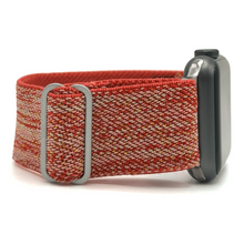 Quartz-Apple Watch Bands-Braxley Bands