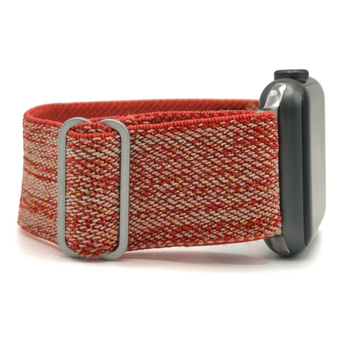 Quartz-Apple Watch Bands-Braxley Bands