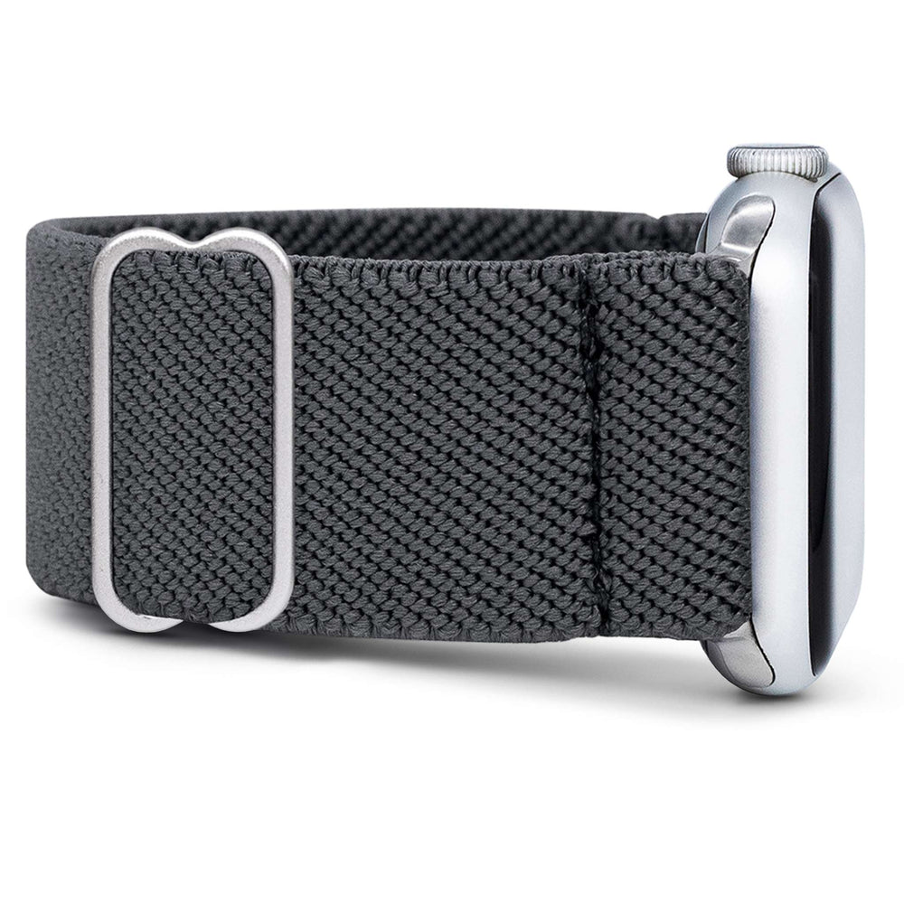 Revolver-Apple Watch Bands-Braxley Bands