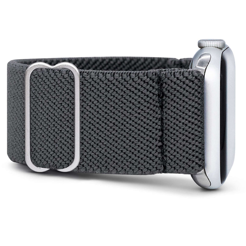 Revolver-Apple Watch Bands-Braxley Bands