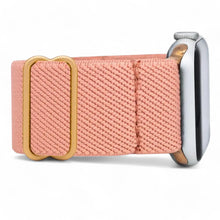 Rose-Apple Watch Bands-Braxley Bands