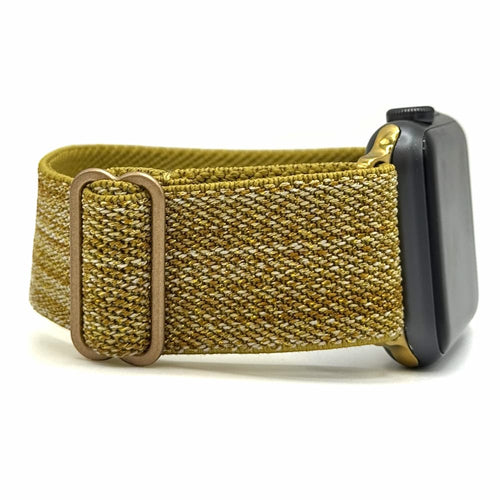 Royal-Apple Watch Bands-Braxley Bands