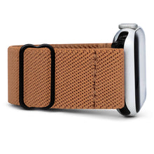 Sahara-Apple Watch Bands-Braxley Bands