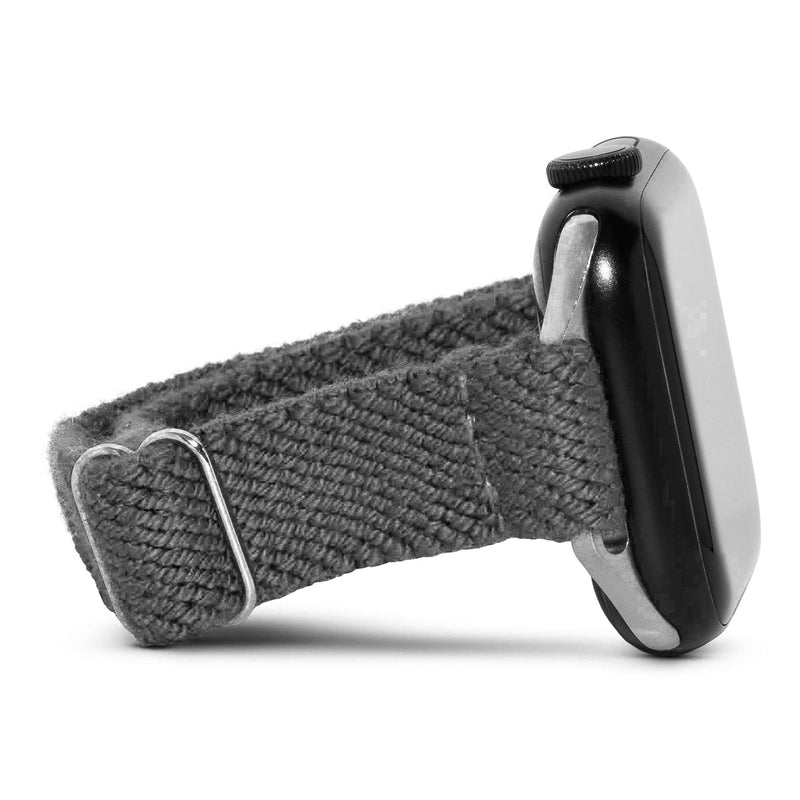 Slim Revolver-Apple Watch Bands-Braxley Bands