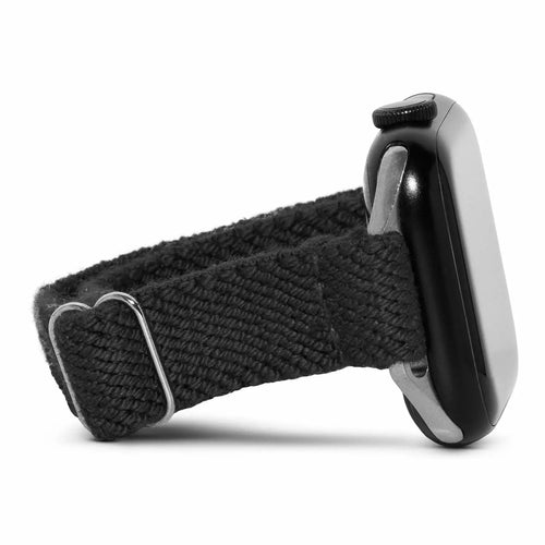 Slim Slate-Apple Watch Bands-Braxley Bands
