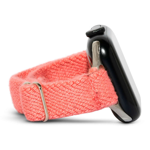 Slim Tulip-Apple Watch Bands-Braxley Bands