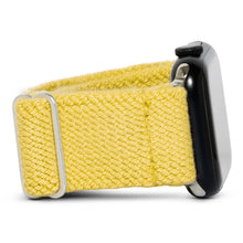 Solar-Apple Watch Bands-Braxley Bands