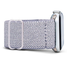 Sterling-Apple Watch Bands-Braxley Bands