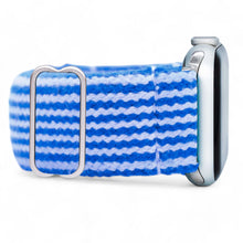 Stripes-Apple Watch Bands-Braxley Bands