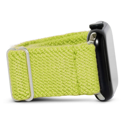 Tennis Ball-Apple Watch Bands-Braxley Bands