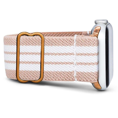Trackstar-Apple Watch Bands-Braxley Bands