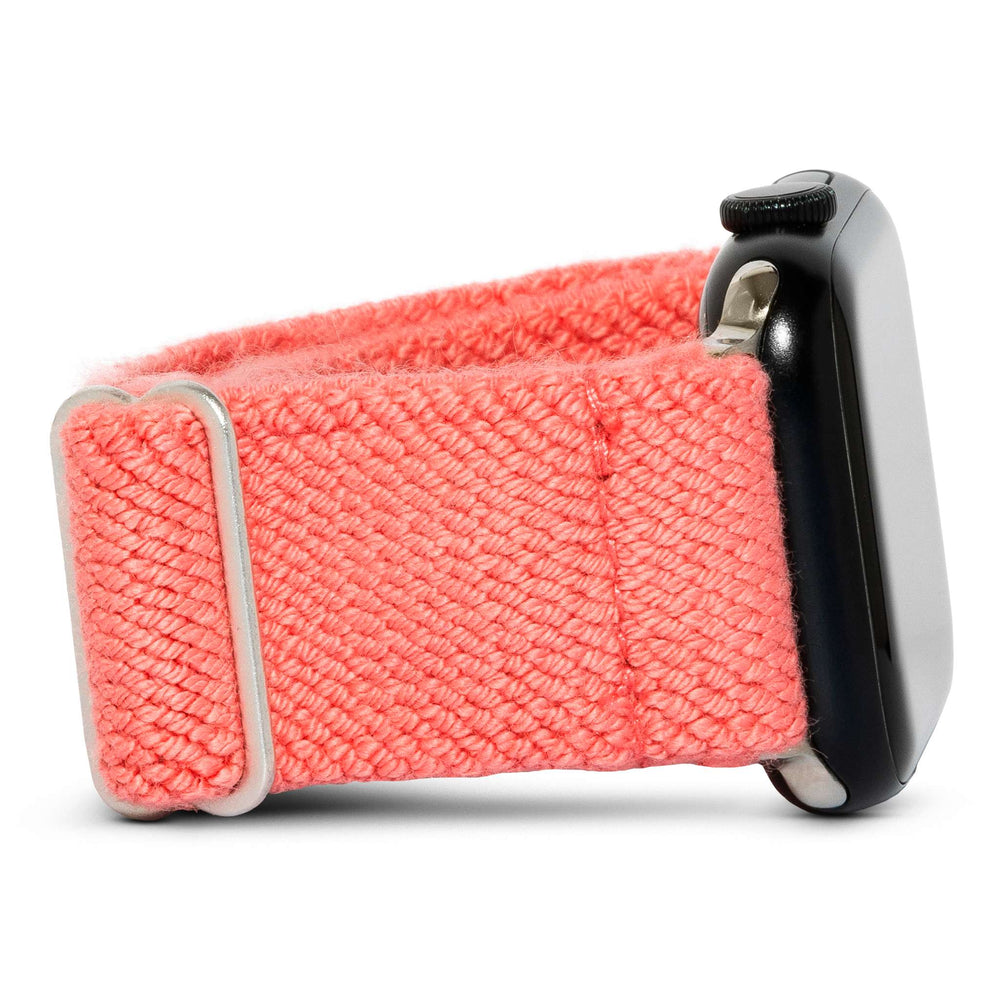 Tulip-Apple Watch Bands-Braxley Bands