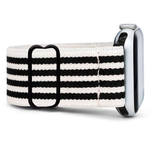 Vertigo-Apple Watch Bands-Braxley Bands