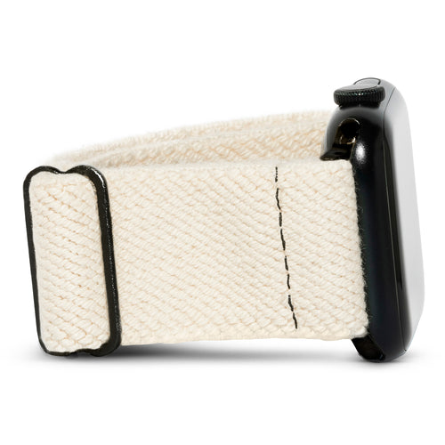 Yang-Apple Watch Bands-Braxley Bands